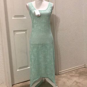 Lucky Brand Swimwear